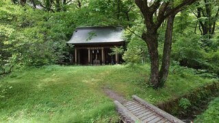 20250612_112804_R.JPG