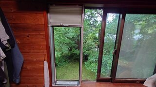 20250614_074452_R.JPG