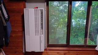 20250614_075919_R.JPG