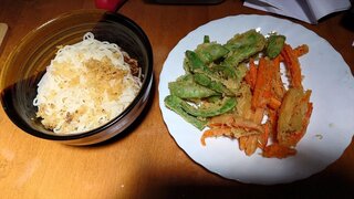 20250615_121616_R.JPG