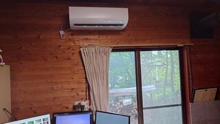 20250616_100214_R.JPG