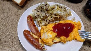 20250618_065303_R.JPG