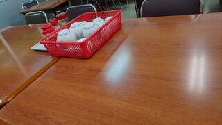 20250620_082506_R.JPG