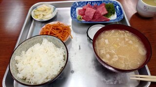 20250620_082721_R.JPG