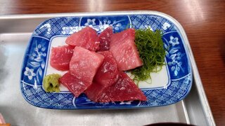 20250620_082741_R.JPG