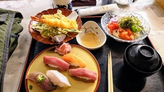 20250621_124508_R.JPG