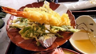 20250621_124510_R.JPG