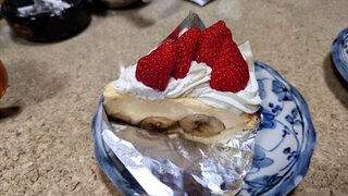 20250621_205841_R.JPG