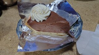 20250621_210409_R.JPG