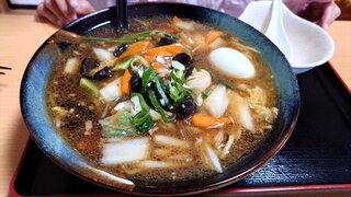 20250531_120020_R.JPG