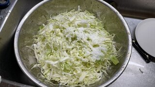 IMG_7493_R.JPG