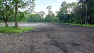 20250618_055012_R.JPG