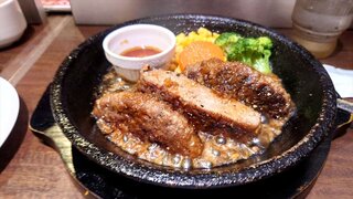 20250627_112140 (1)_R.JPG