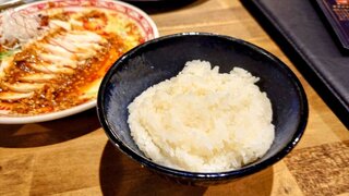 20250627_193121-EDIT_R.jpg