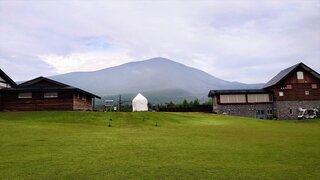 20250702_070350_R.JPG