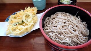 20250709_124004_R.JPG