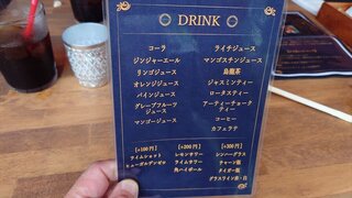 20250712_123011_R.JPG