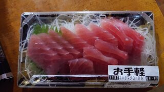 20250716_191058_R.JPG