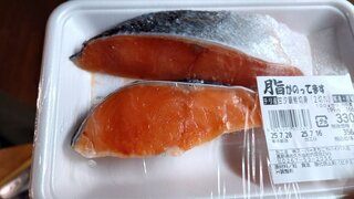 20250716_191131_R.JPG