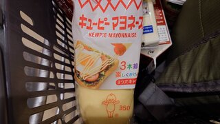 20250718_114840_R.JPG