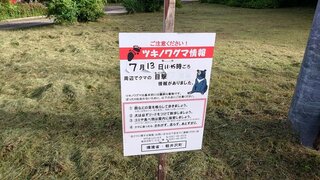 20250720_063339_R.JPG