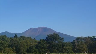 20250720_064552_R.JPG