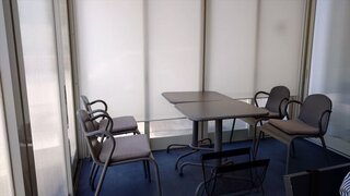 20250720_115457_R.JPG