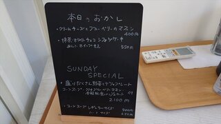 20250720_115557_R.JPG