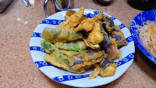 20250722_120501_R.JPG