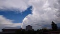 20250725_145839_R.JPG