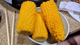 20250726_185501~2_R.JPG