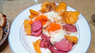 IMG_20250704_072936_R.jpg