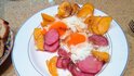 IMG_20250704_072936_R.jpg