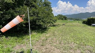 IMG_7497_R.JPG
