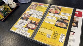 IMG_7500_R.JPG