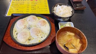 IMG_7503_R.JPG