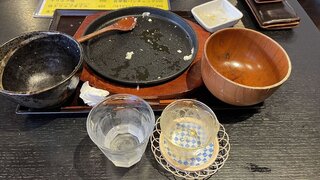 IMG_7510_R.JPG