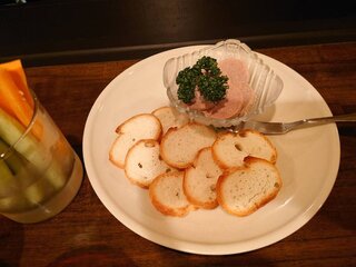 1752882016670_R.jpg