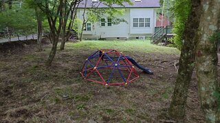 20250801_102044_R.JPG