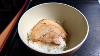 20250801_122206_R.JPG