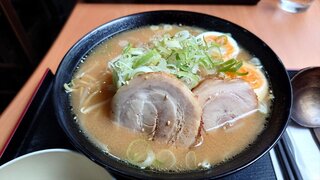 20250801_122520_R.JPG