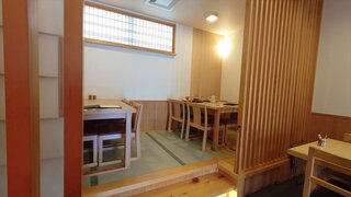20250802_120524_R.JPG