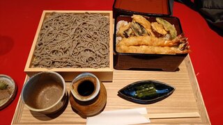 20250802_121055_R.JPG