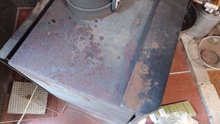 20250805_085329_R.JPG