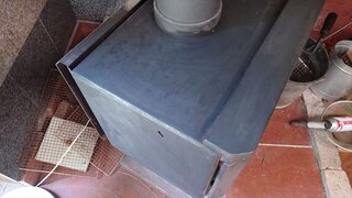 20250805_091802_R.JPG