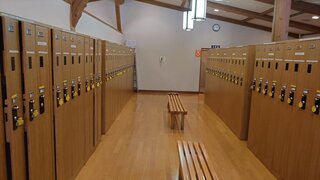 20250805_131143_R.JPG