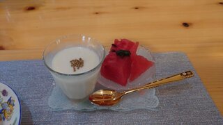20250809_133841_R.JPG