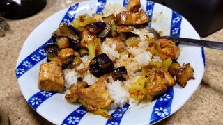 20250810_183913 (1)_R.JPG