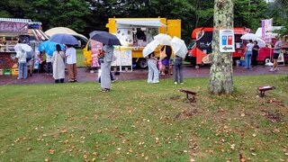 20250811_171710_R.JPG