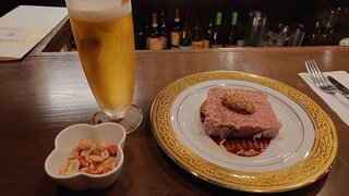 20250814_195205_R.JPG